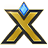 link gacor